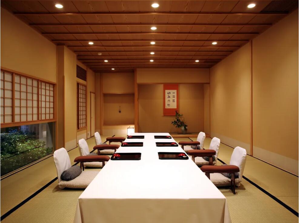 全世界最適合情侶的度假酒店你有去過(guò)幾家？